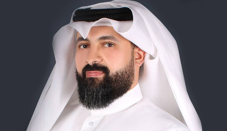 ���� �������