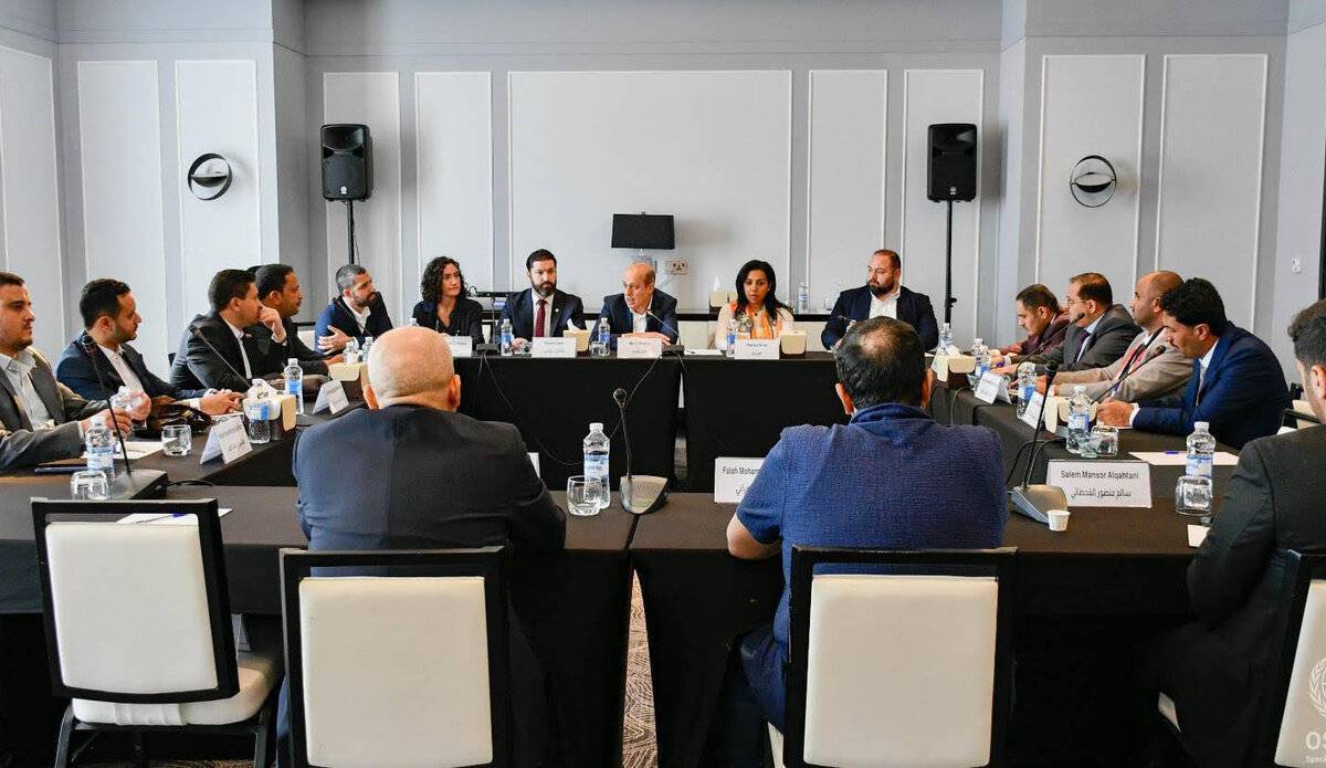 ������ ���� �� ����