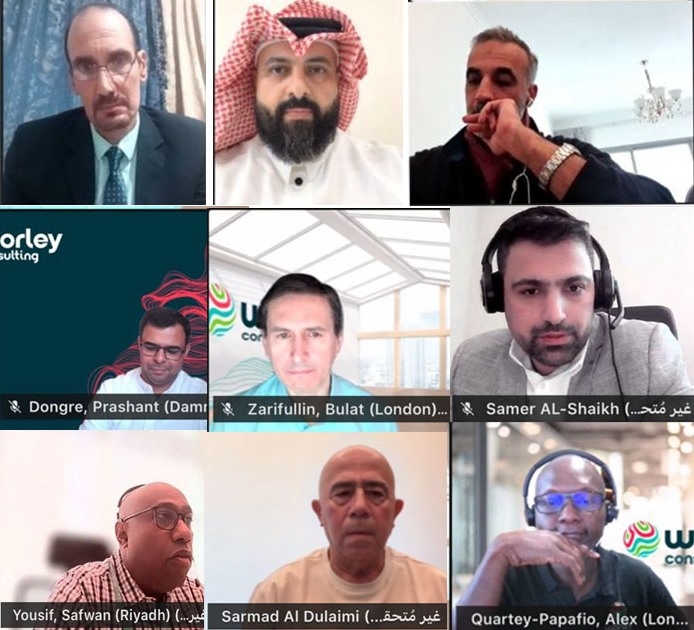 ����� ���� �������