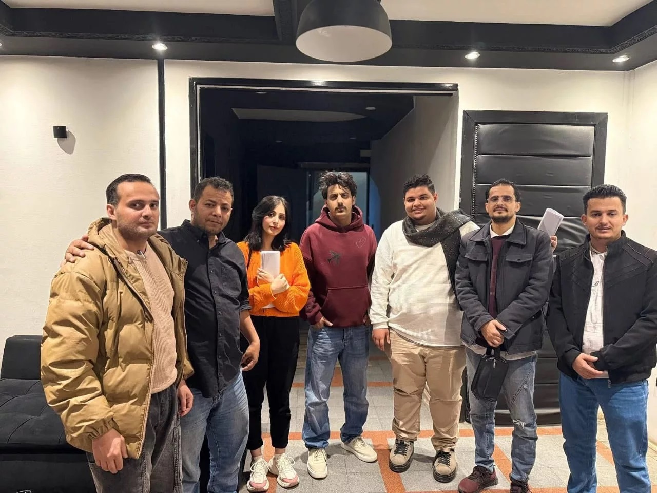 ����� ����� 