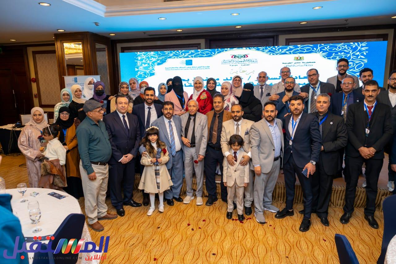 ����� ����� ������ ���� ������� ����� 