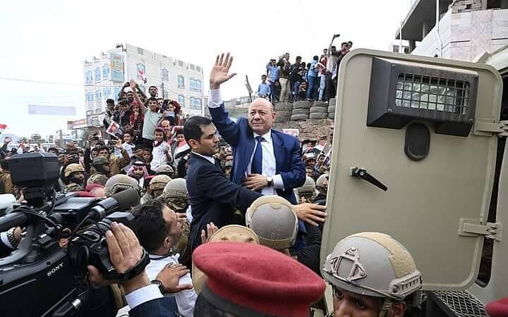 ���� ������� �� ���