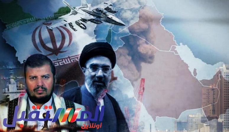 �������� ������ �������