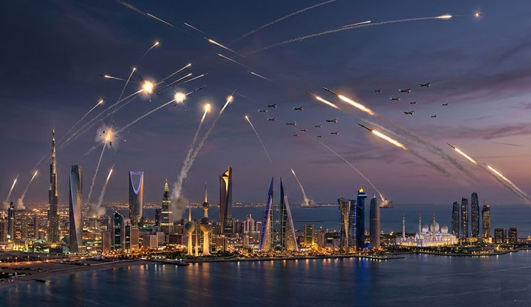 ��� ������ �����