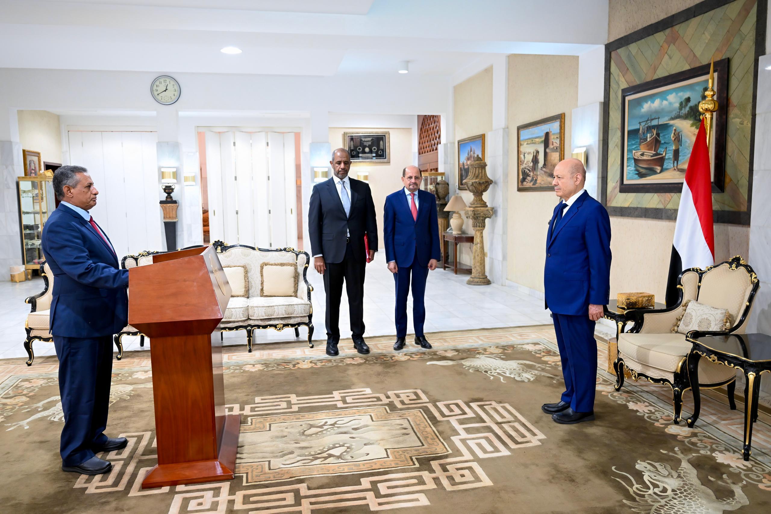 ���� ������� ������ ���� ������ ���������