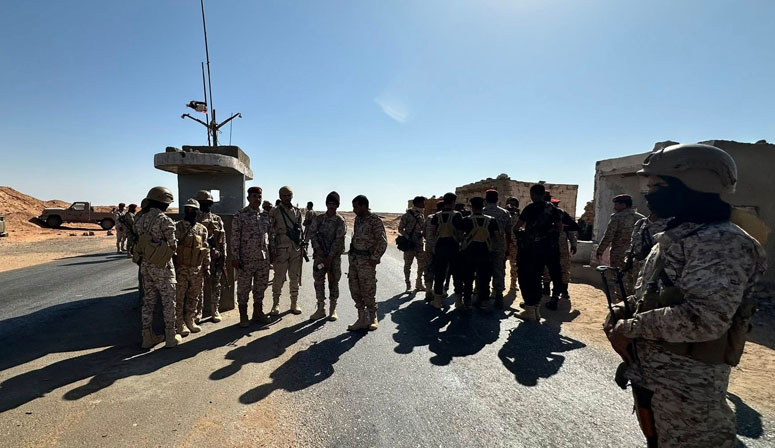 ���� ������� �������