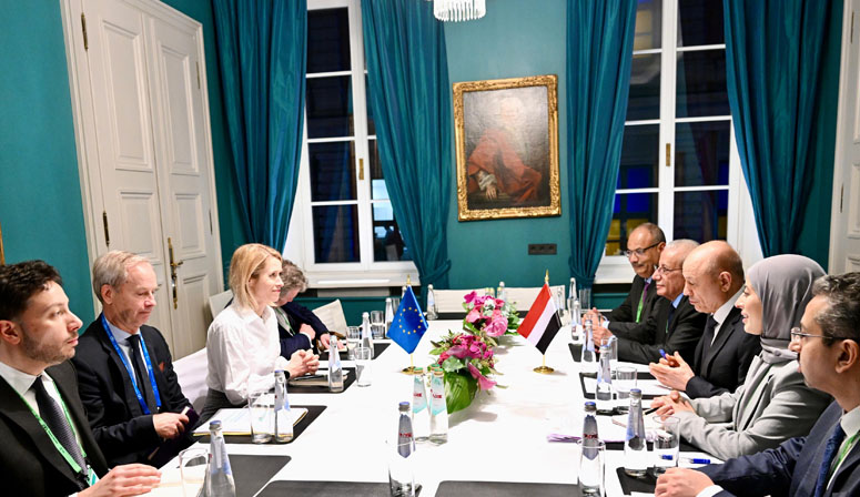 �� ���� ������� �� �������