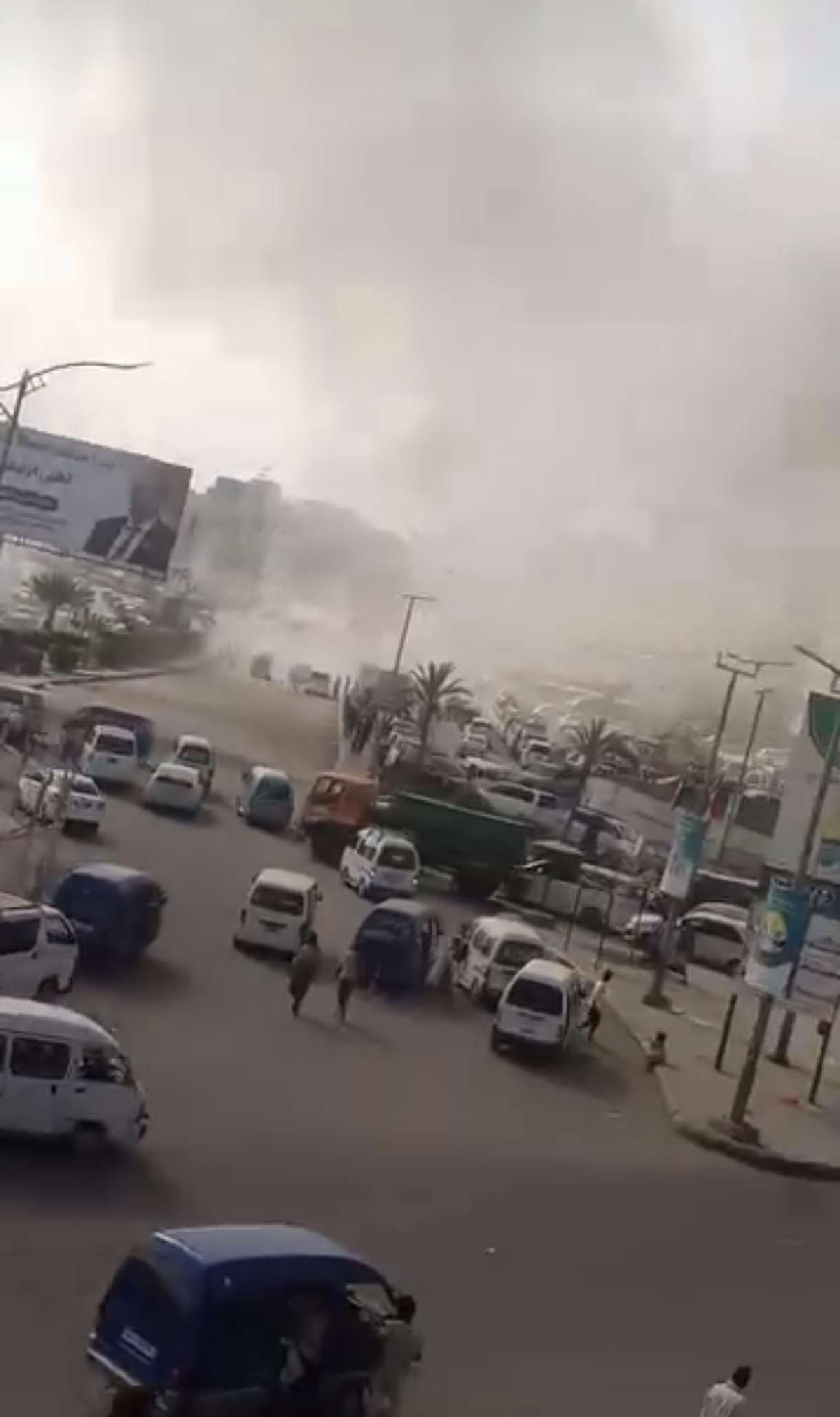 ������ ���