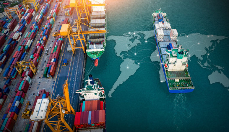 ����� �������