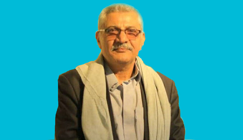 ������ ��� �������