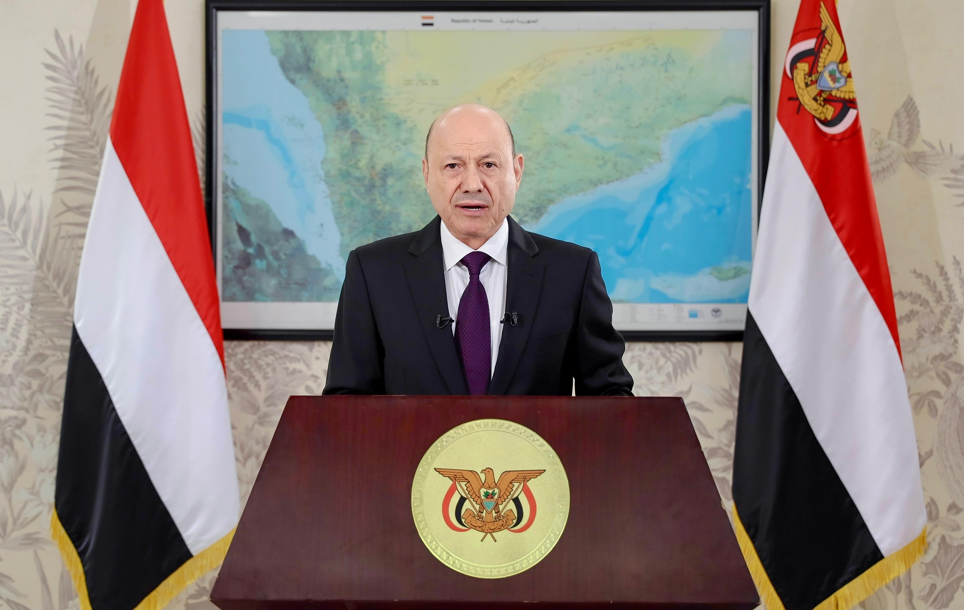 ���� ������� 