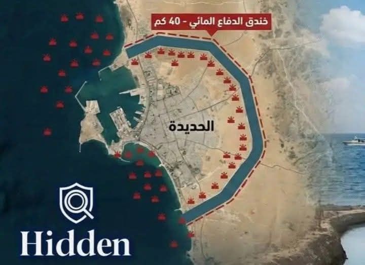 ���� �������