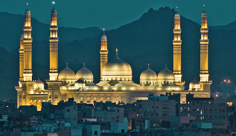 ���� ������