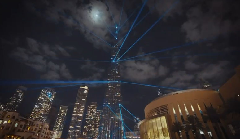 ����� ���