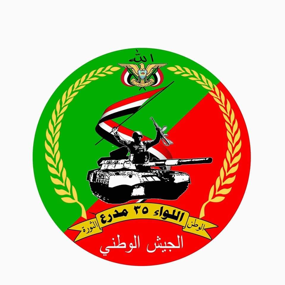 ������35���� � ��� � ������  � ����� � ������� 