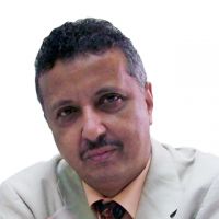 د.عمر عبدالعزيز 